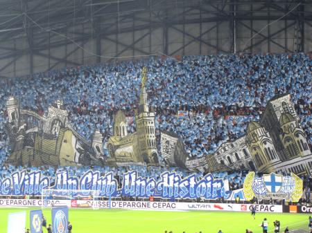 25-OM-PSG 16.jpg